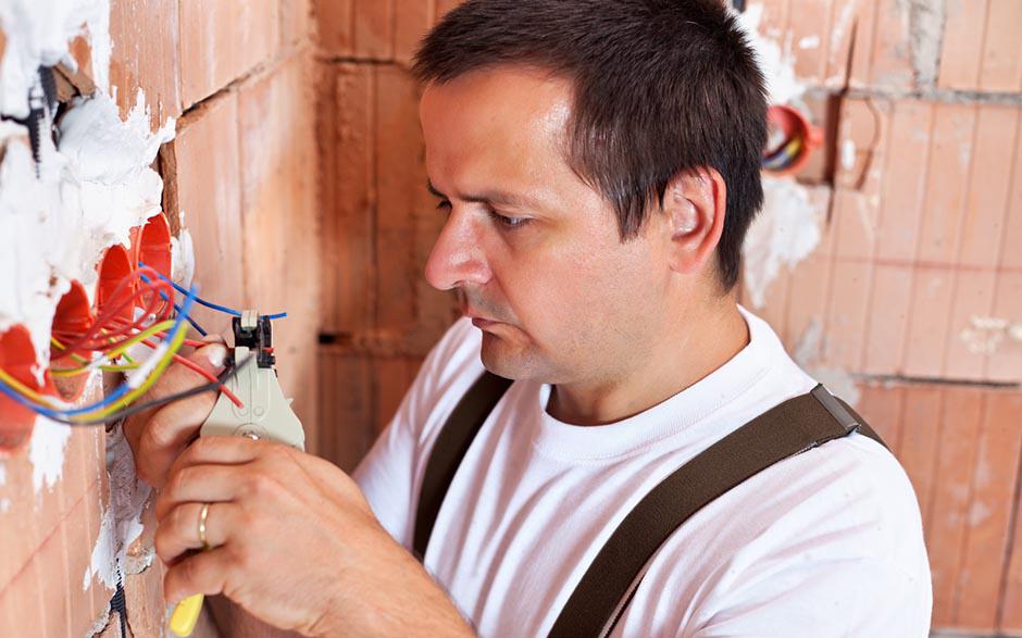 électricien artisan Neuilly-sur-Seine