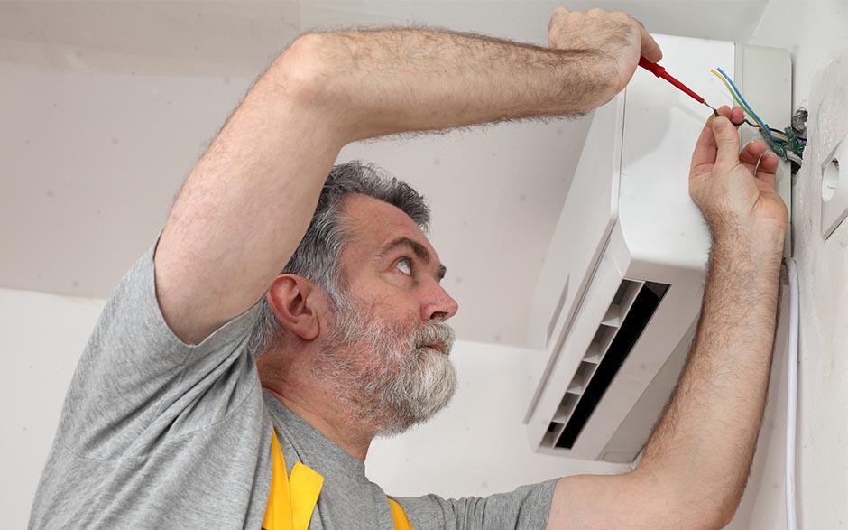 tarifs électricien Rosny-sous-Bois
